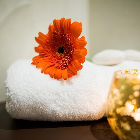 Cuatro Caminos Rooms Torrelavega Ngoại thất bức ảnh
