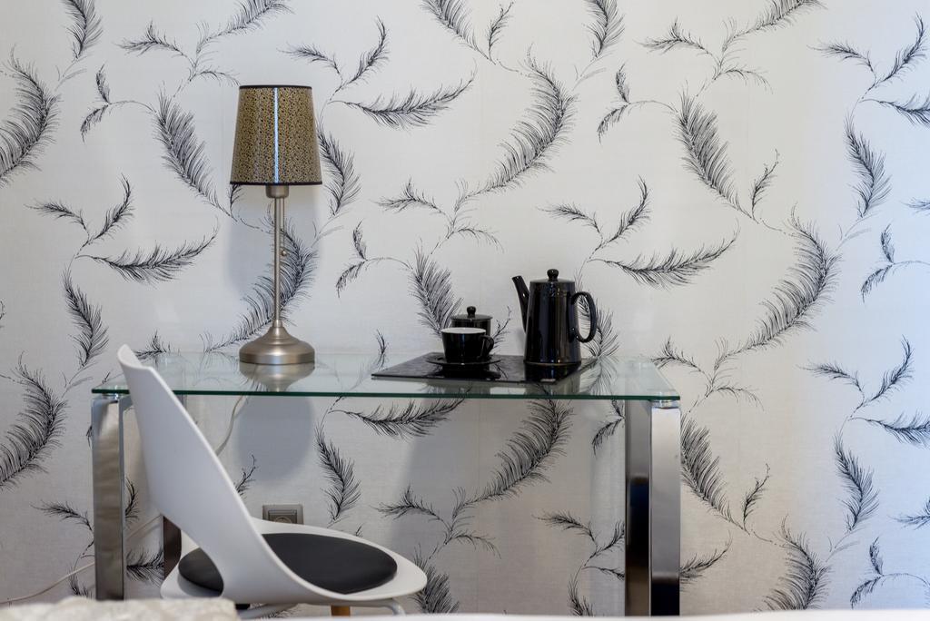 Cuatro Caminos Rooms Torrelavega Ngoại thất bức ảnh