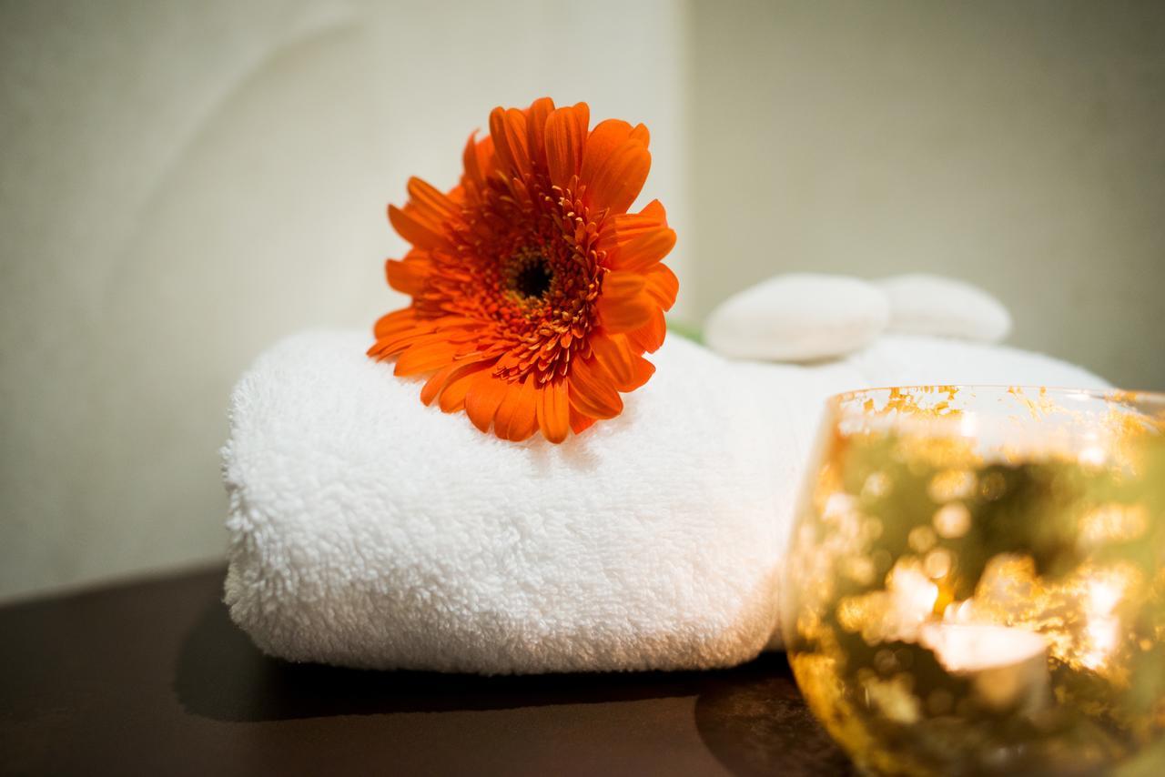 Cuatro Caminos Rooms Torrelavega Ngoại thất bức ảnh